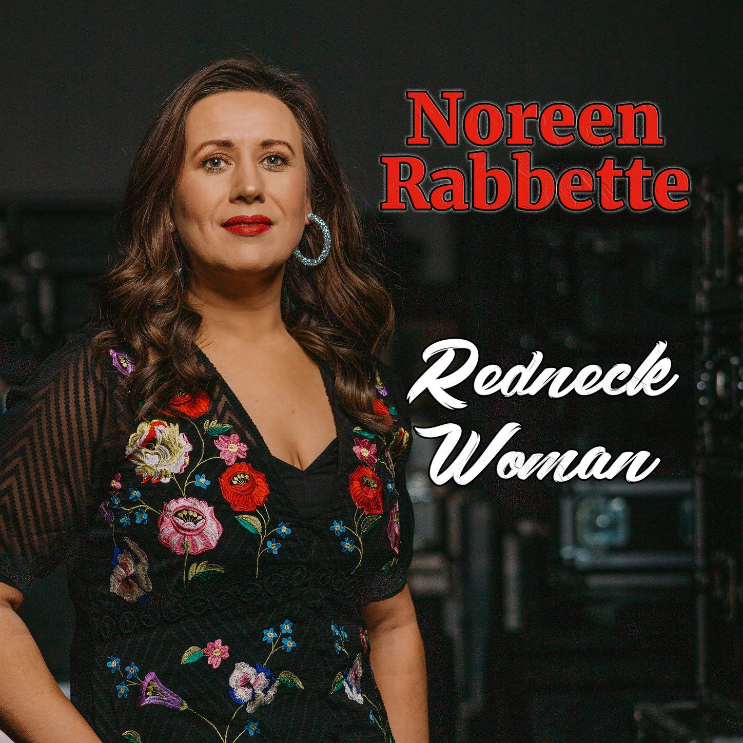 Noreen Rabbette