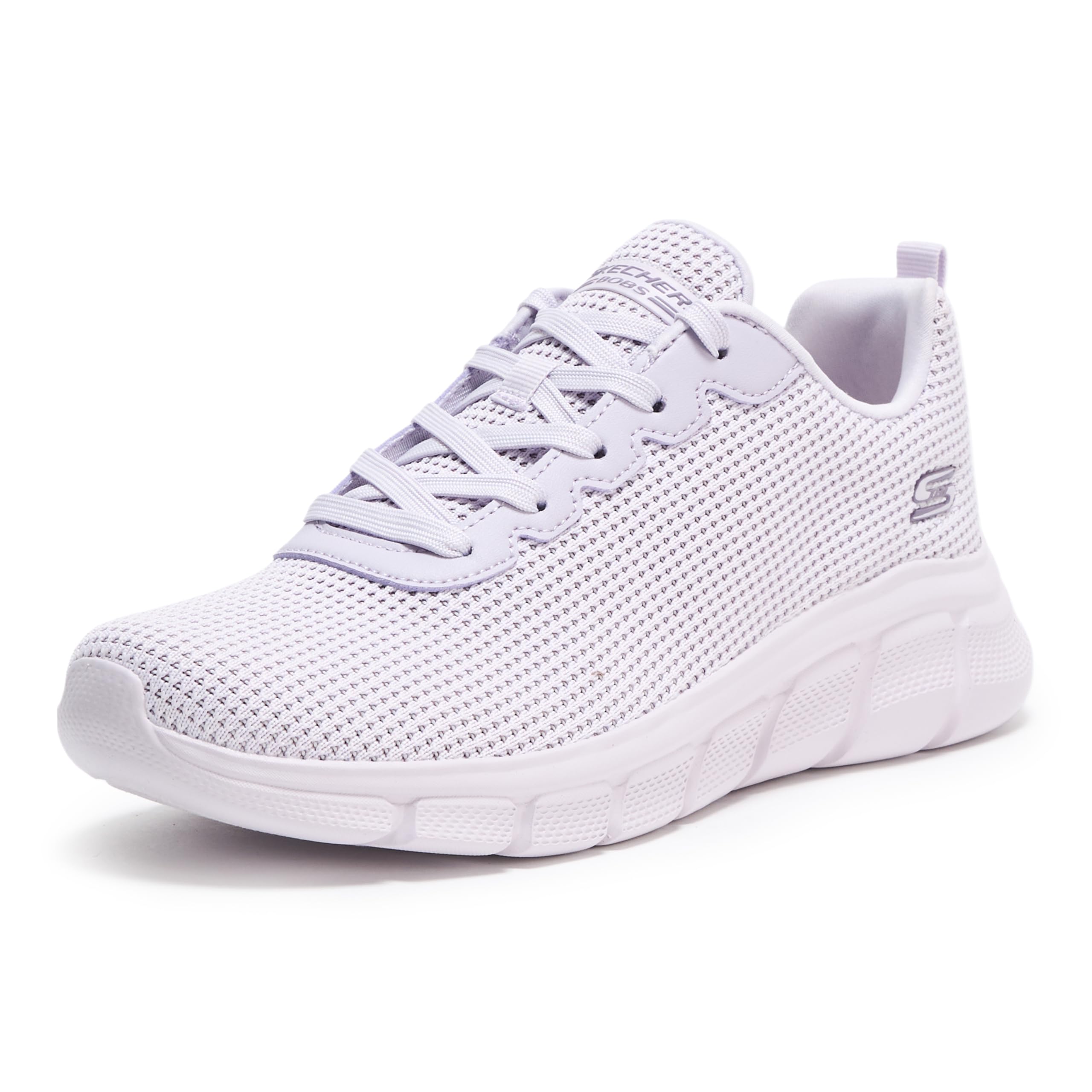 Amazon.co.jp: [Skechers] スニーカーブーツ Bobs Sport Women's