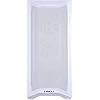 Product Photo 8