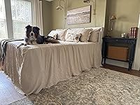 Review Image by JohnnyTaco JohnnyTaco