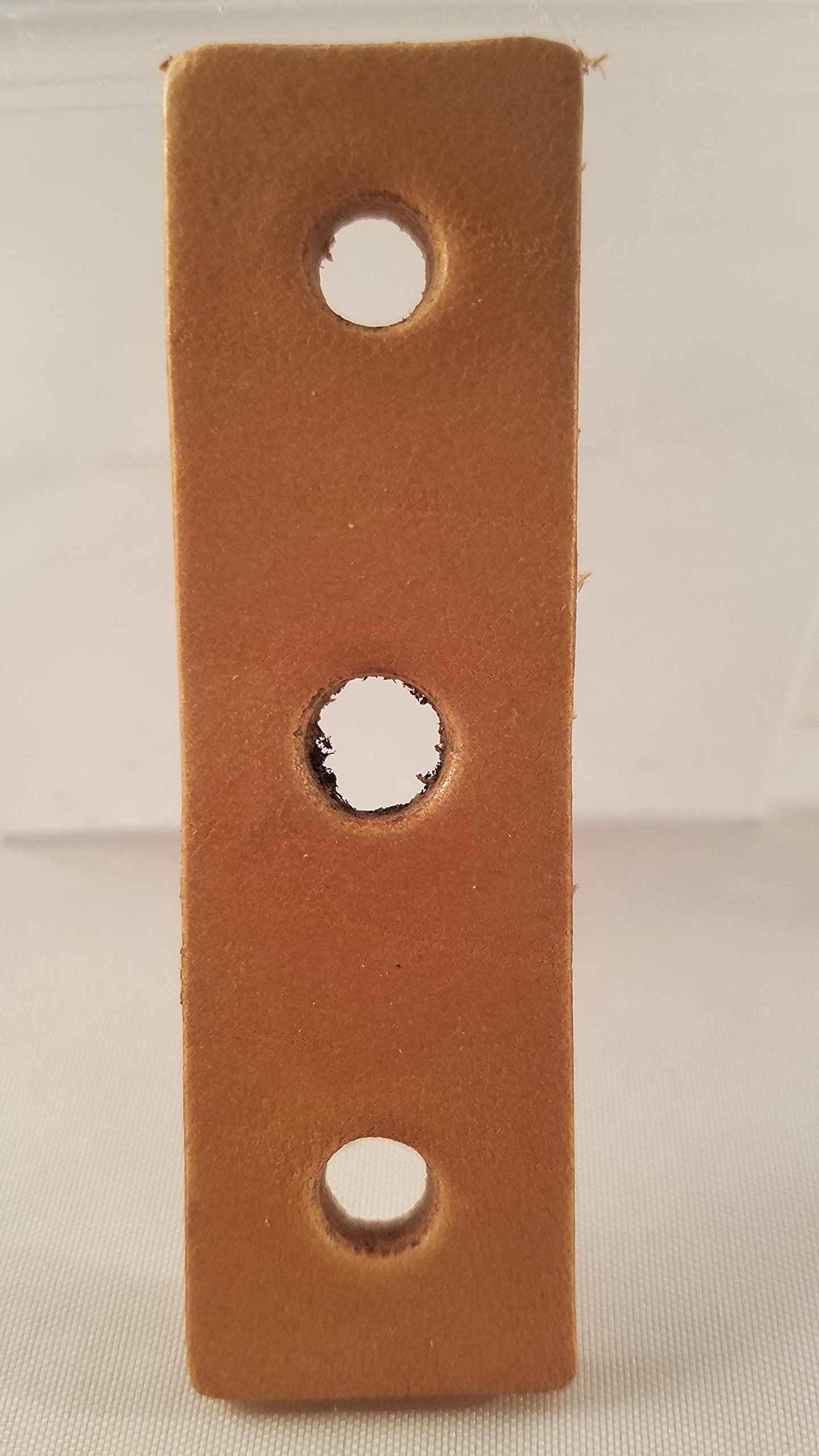 Nordic Fitness Ski MachinesRectangle Brake Pad for Arm Resistance Excercisers, compatible with NordicTrack PRO, EXCEL, SEQUOIA, CHALLENGER