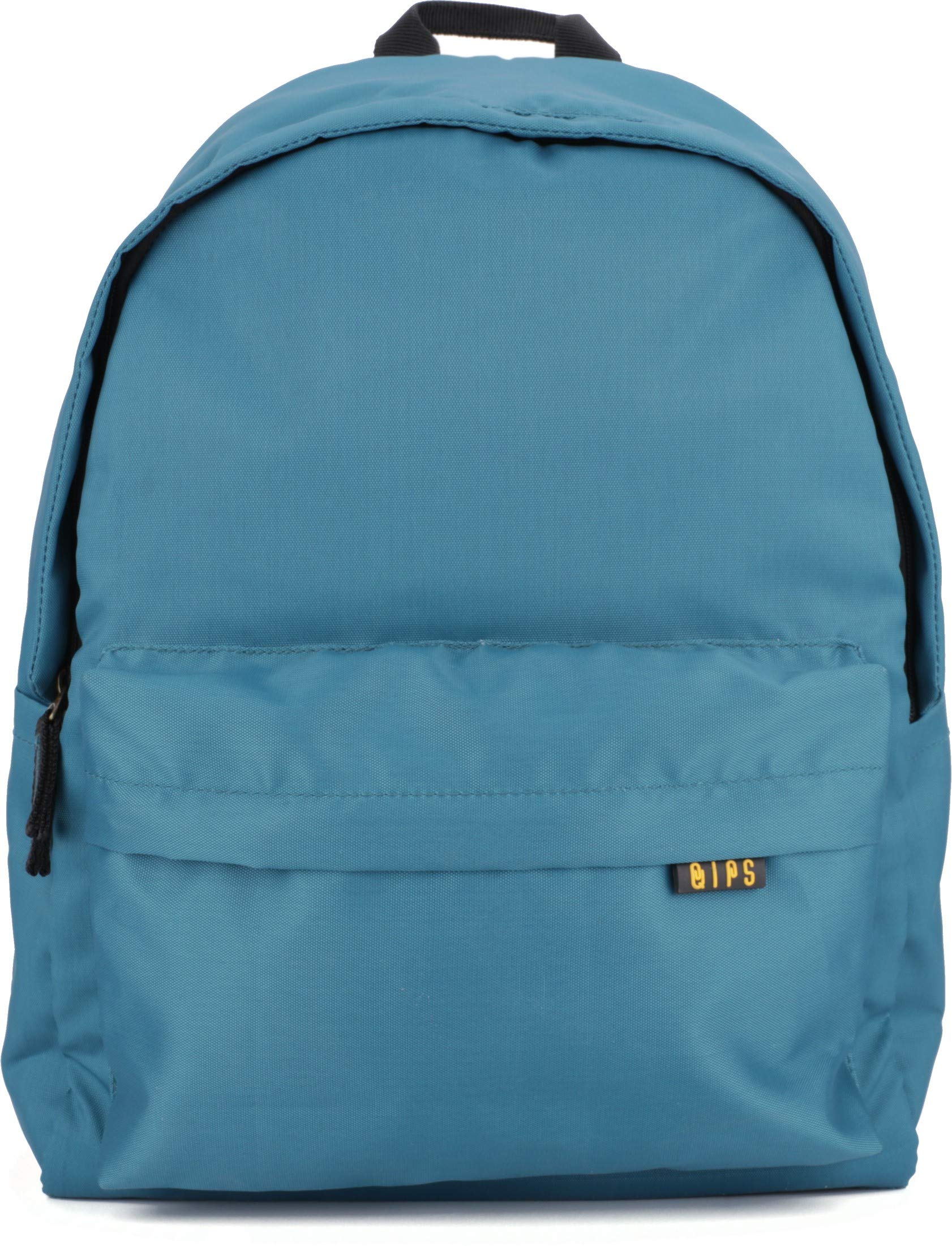 21 inch laptop backpack