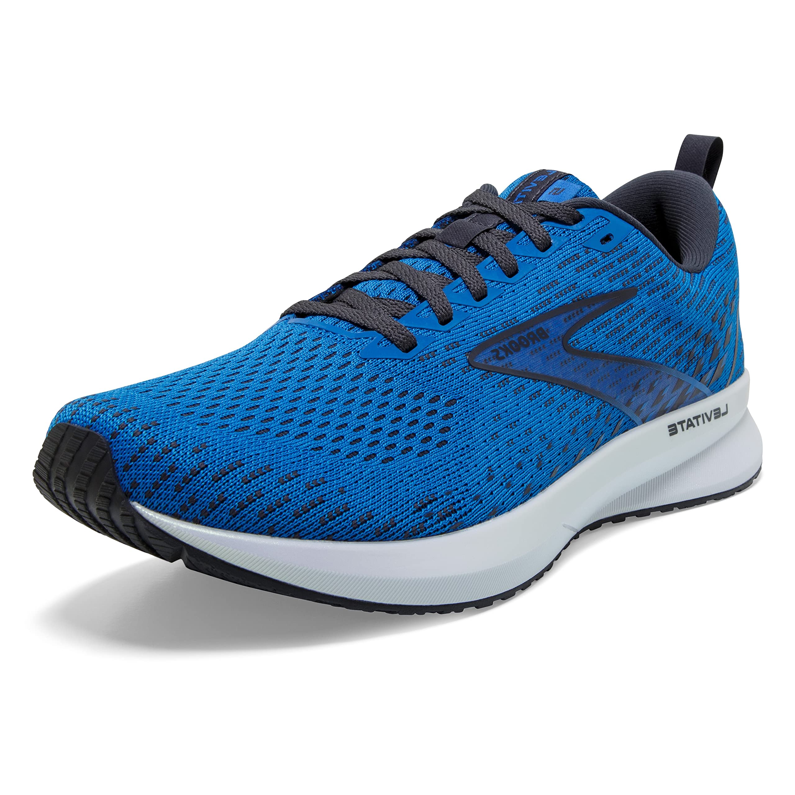 Brooks Levitate GTS 5, Men's Running Shoes