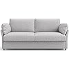 Product Photo 7