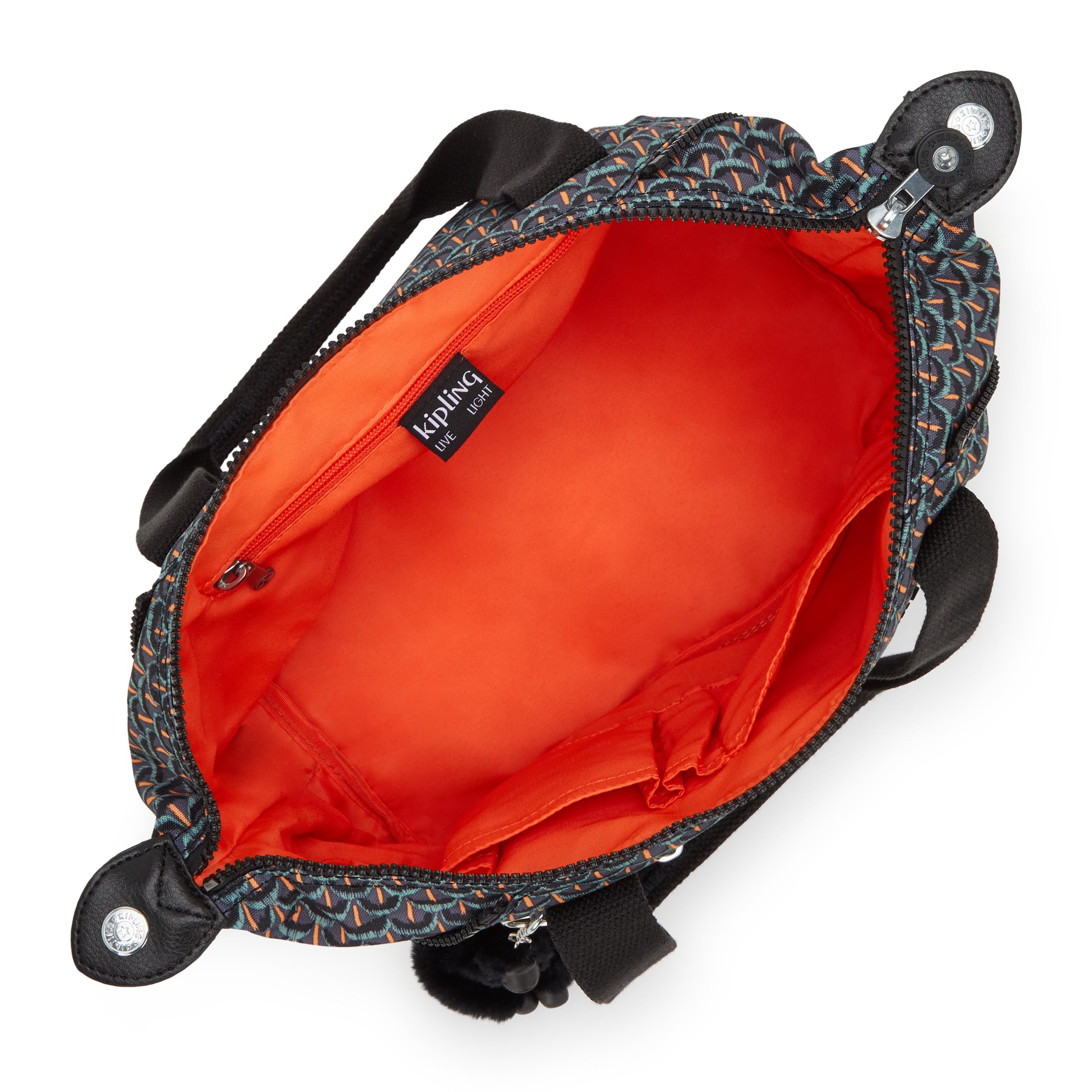 Kipling Art Mini Shoulder Bags