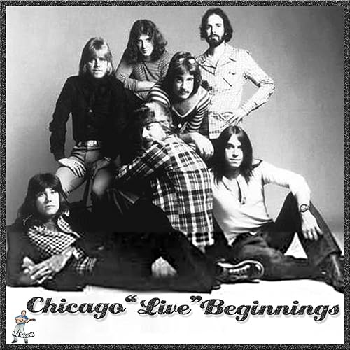 South Carolina Purples By Chicago On Amazon Music Amazon Com