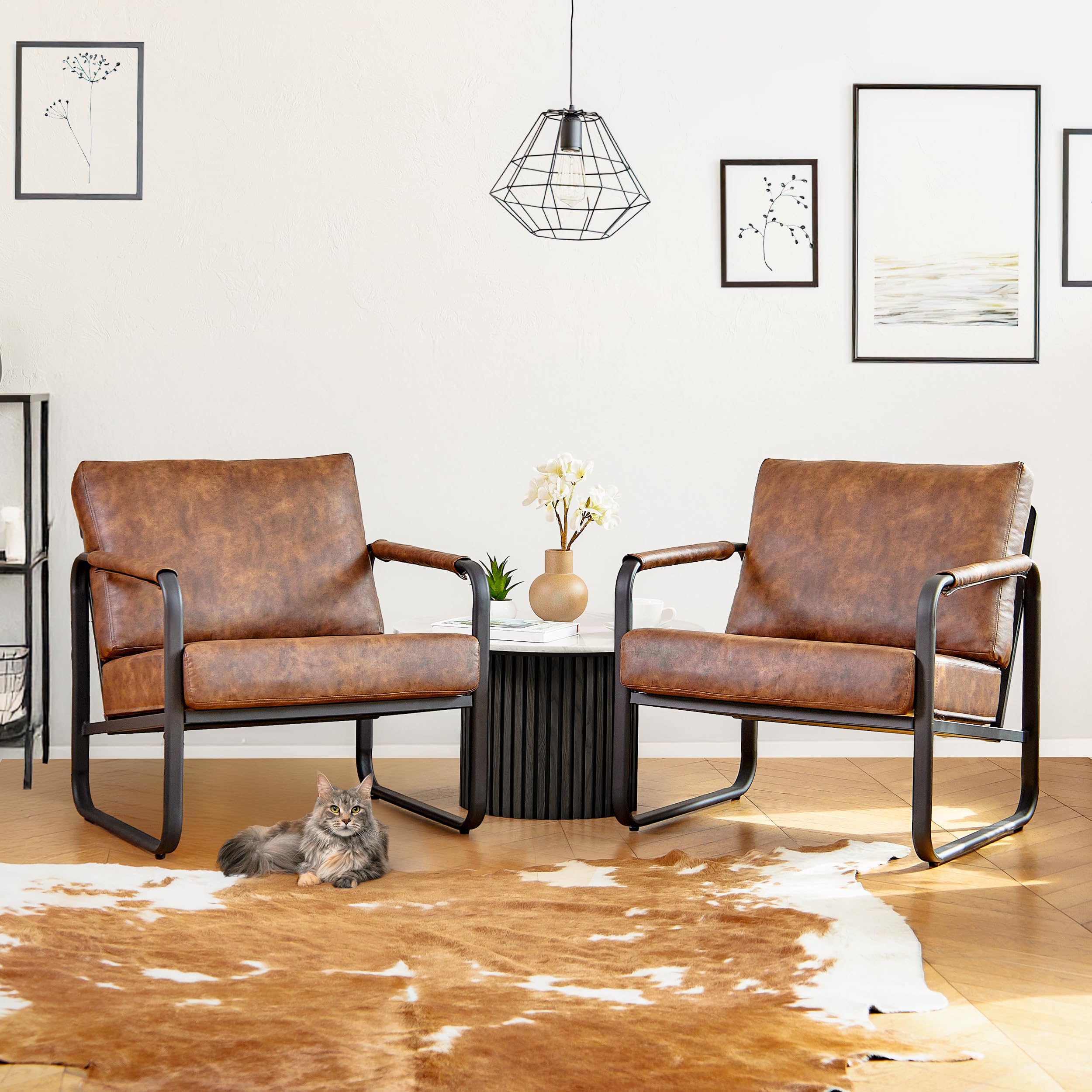 How to Spot Authentic Danish Mid-Century Credenzas
 – Flipatik Co