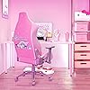 Product Photo 6