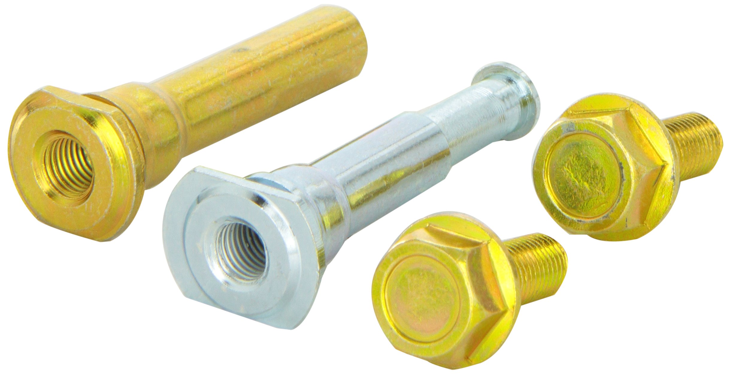 carlson- 14140 BRAKE HARDWARE