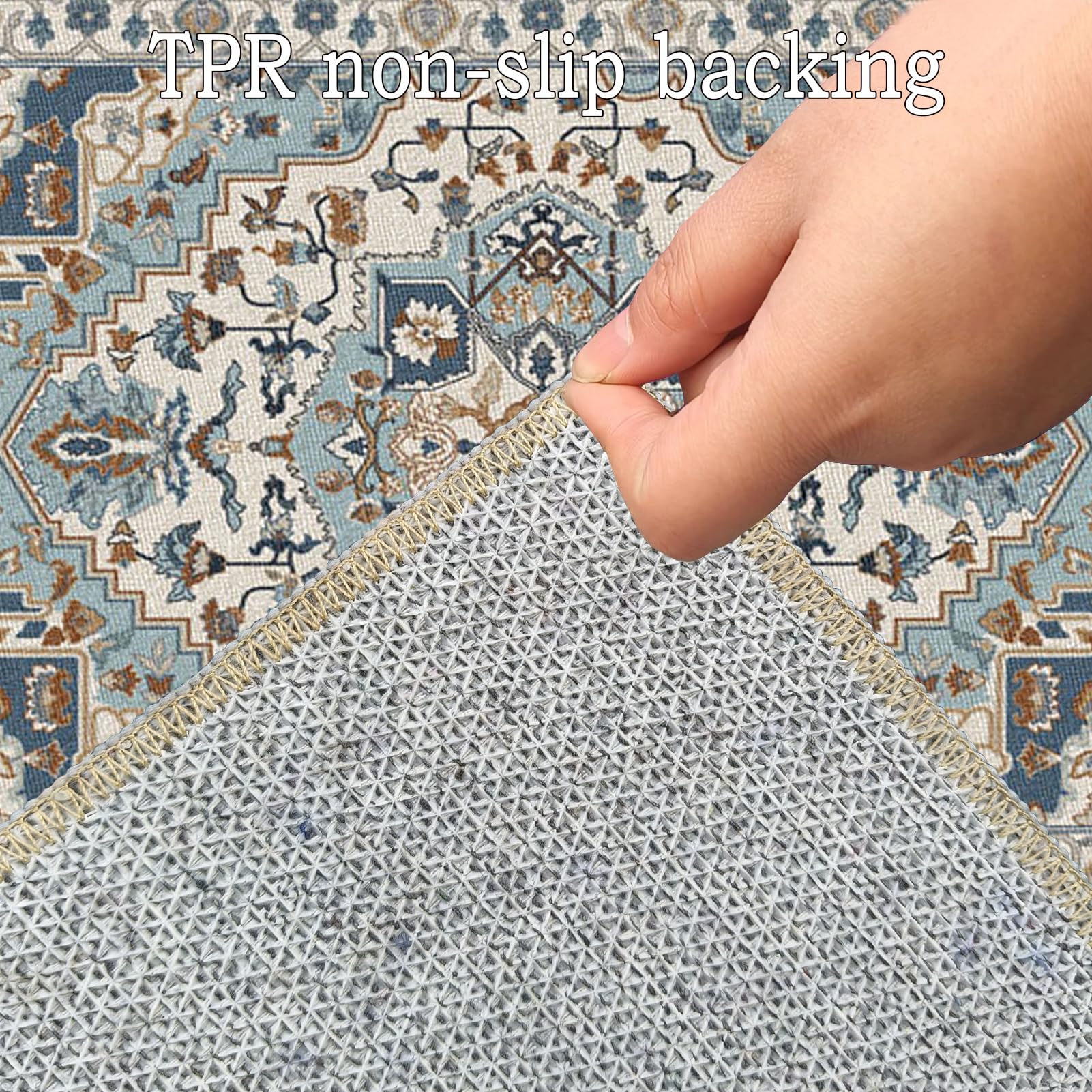 Alfombra Escritorio Suelo Protectors Suelo Silla Ruedas Silla de Ordenador Alfombras para Silla de Gaming Oficina Antideslizante 200 x 300 cm Alfombras Sillas Ruedas Protectora para Suelos Duros
