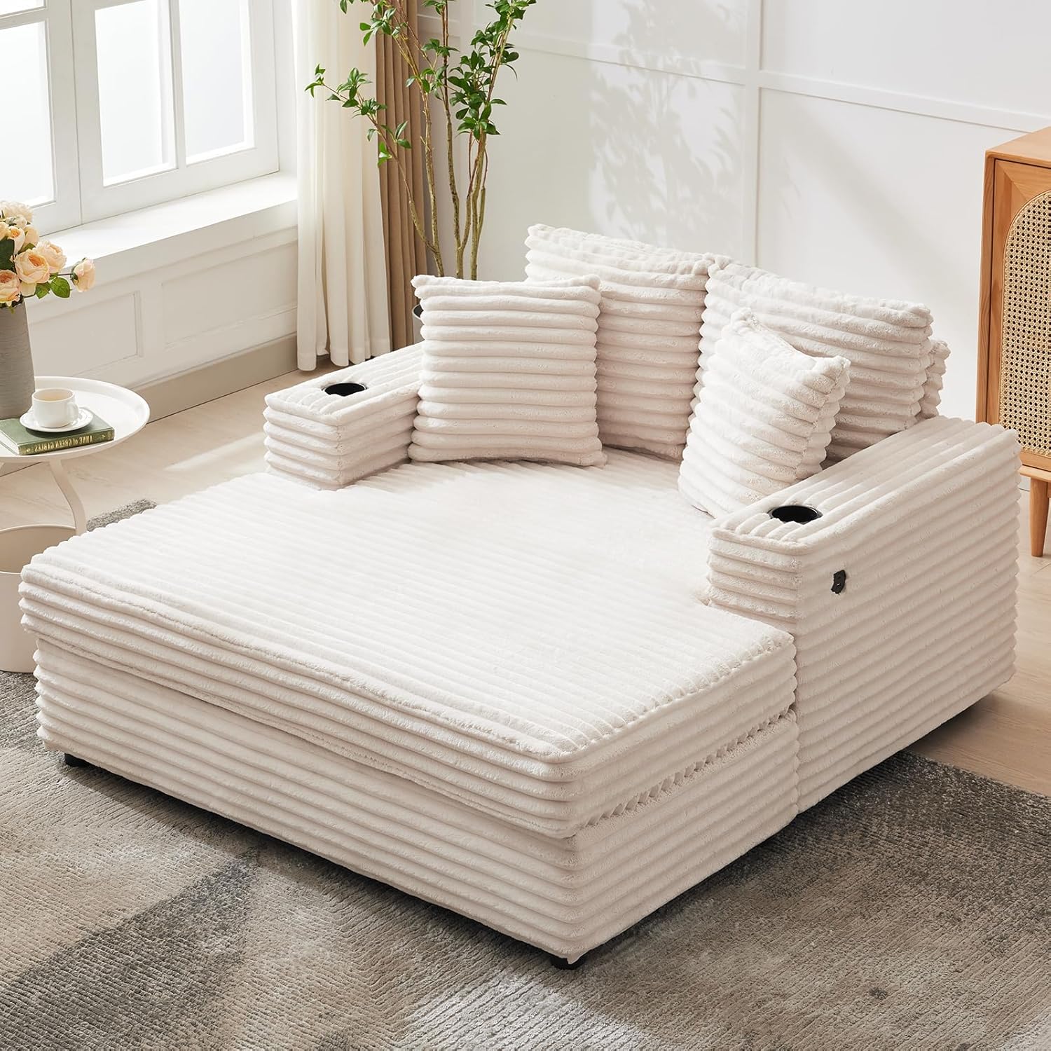 Amazing Deals For Your Home & Family!