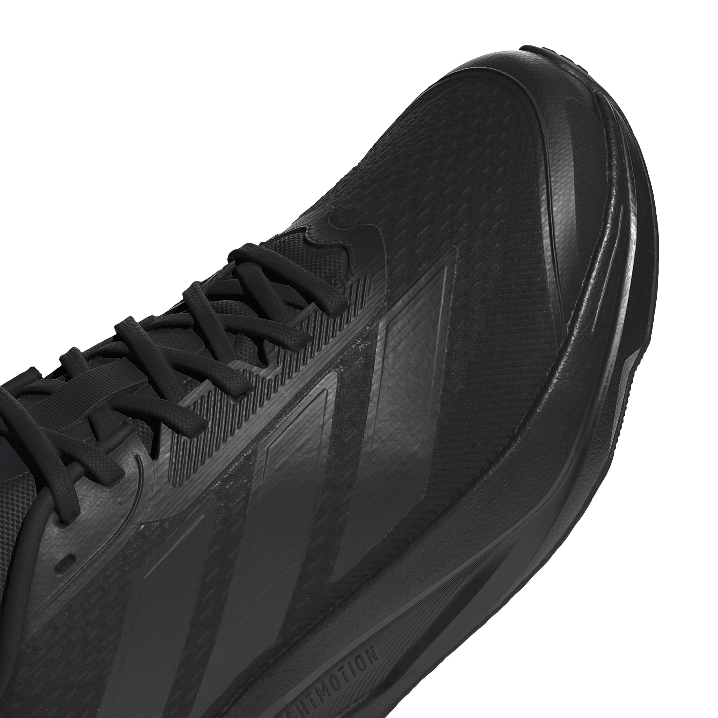 adidas Duramo SL 2 Running Shoes, Scarpe da Corsa Uomo