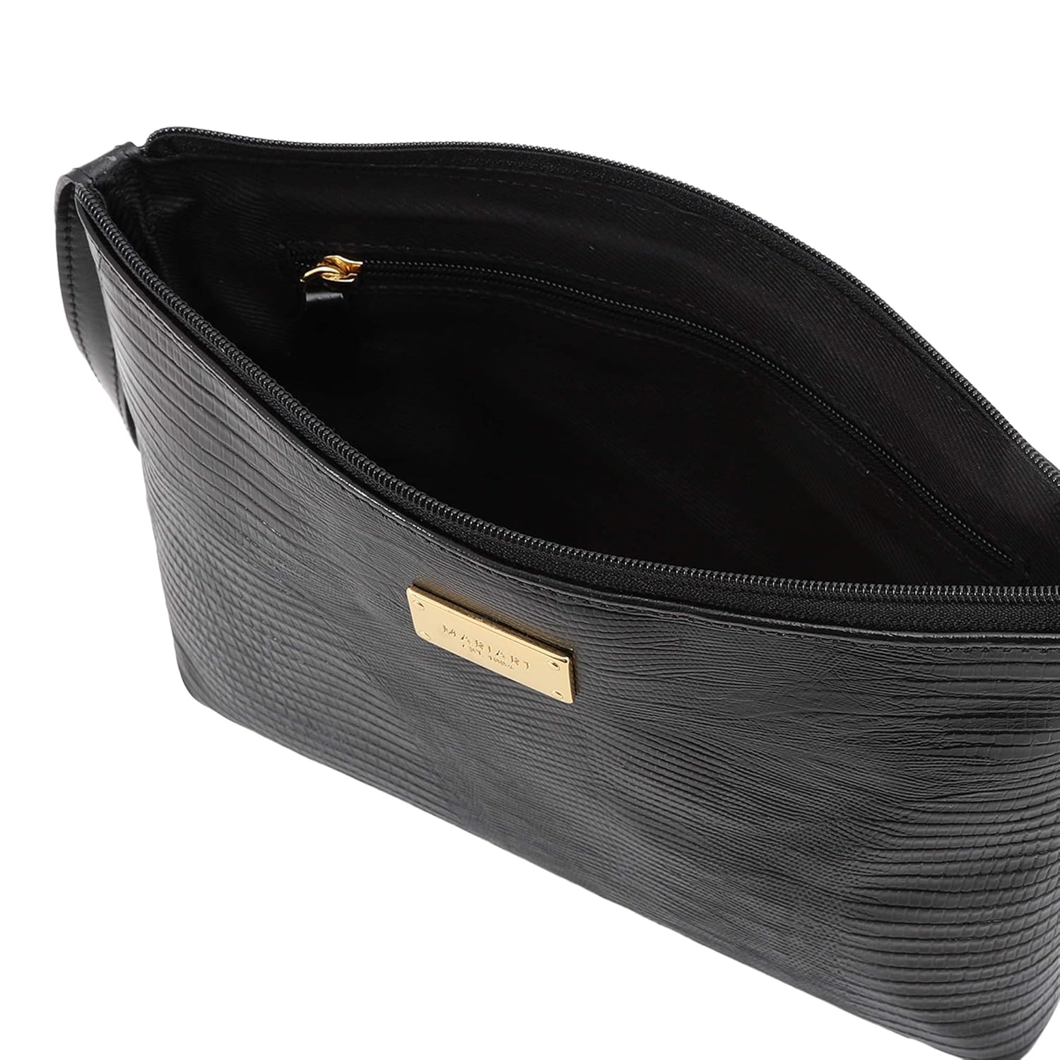 Bolsa Feminina Couro Transversal Mariart Lezard 2190 em promoção! Veja a oferta e mais achadinhos de Bolsas 5 Hoje é o melhor dia para comprar Bolsa Feminina Couro Transversal Mariart Lezard 2190 com aquele preço maroto! Promoção! Aproveite a oferta! 5