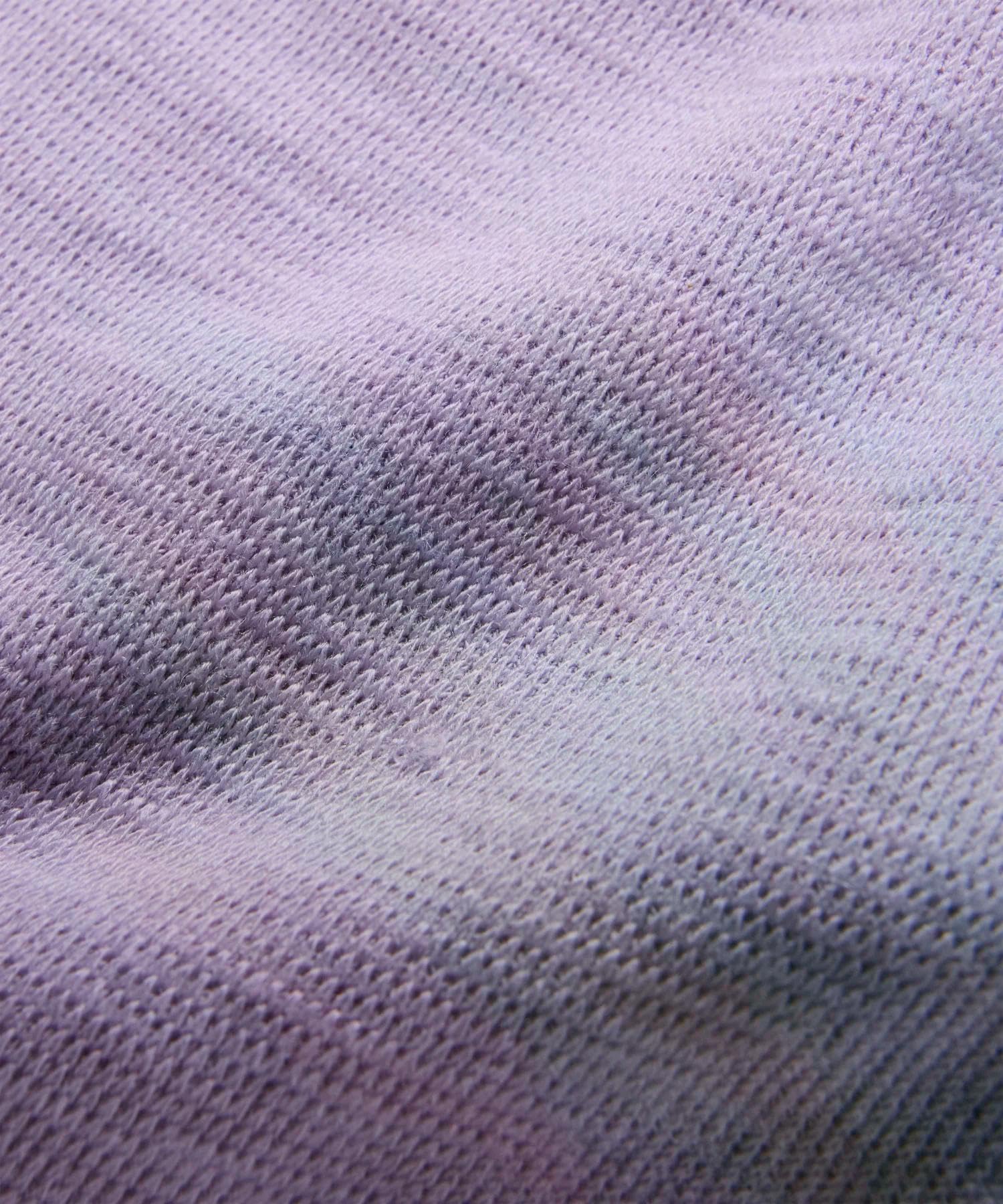 FALKE Wool-Tech Long W Ti lana filo funzionale asciugatura rapida 1 pezzo, Calzamaglia Donna, Viola Light Lilac 6819, S