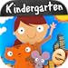 Animal Math Kindergarten Math Games for Kindergarten and Early Learners Free Kindergarten Games for Kids in Pre-K, Kindergarten and 1st Grade Learning Numbers, Counting, Addition and Subtraction