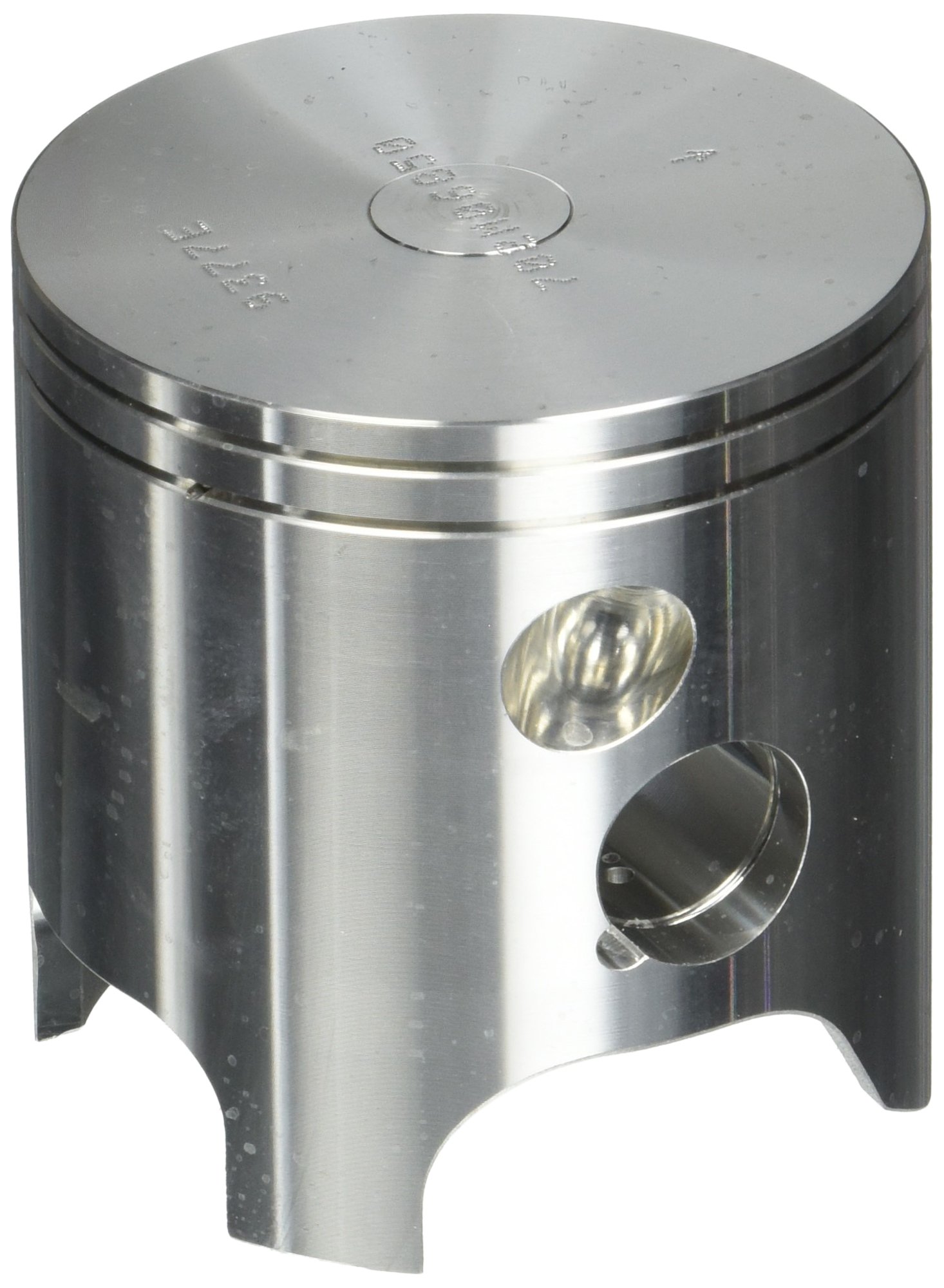 Amazon.com: Wiseco 702M06850 68.50 mm 2-Stroke Off-Road Piston 
