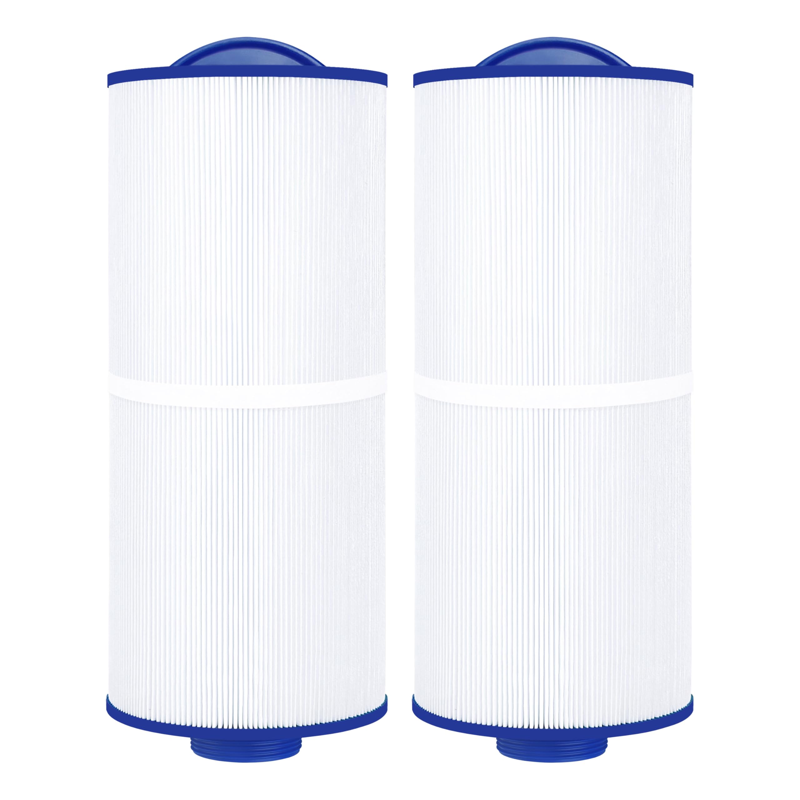 Bid Smarter, Save Harder!