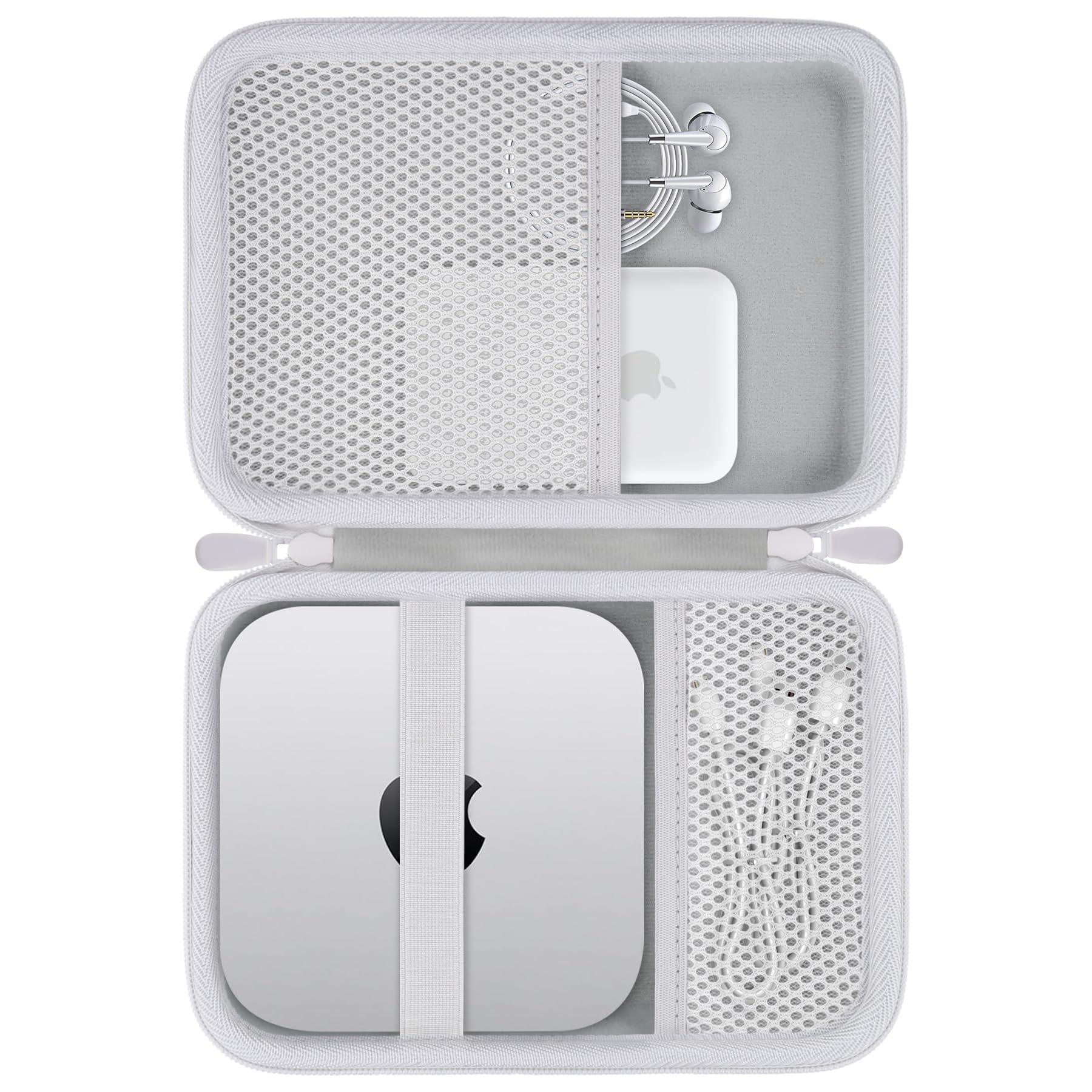 美品】Apple Mac Mini M4 16GB 256gb ケース付き Amazon.com: co2CREA 