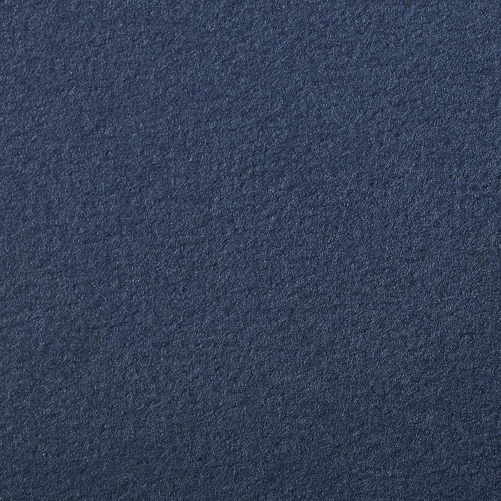 Clairefontaine, Ref 93763C, Etival Coloured Grained Drawing Paper (24 Sheets of Paper), 50 x 65cm, 160gsm Cellulose Art Paper