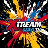 xtreamer sidewinder 3 reboot problem MULTIMEDIA XTREAM USA TV