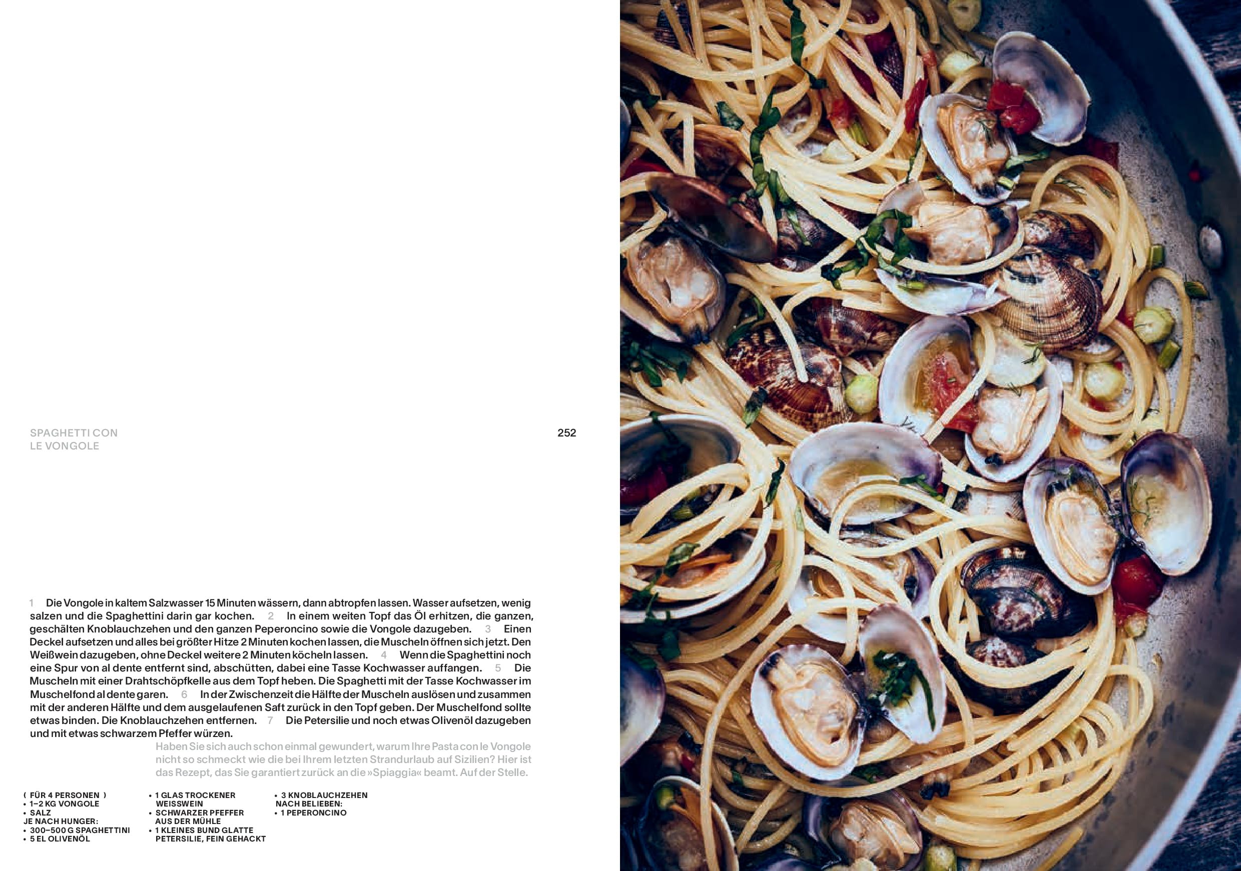 Kägi kocht: Rezepte für mehr Geschmack. Mit Geschichten und Küchentricks des Foodscouts