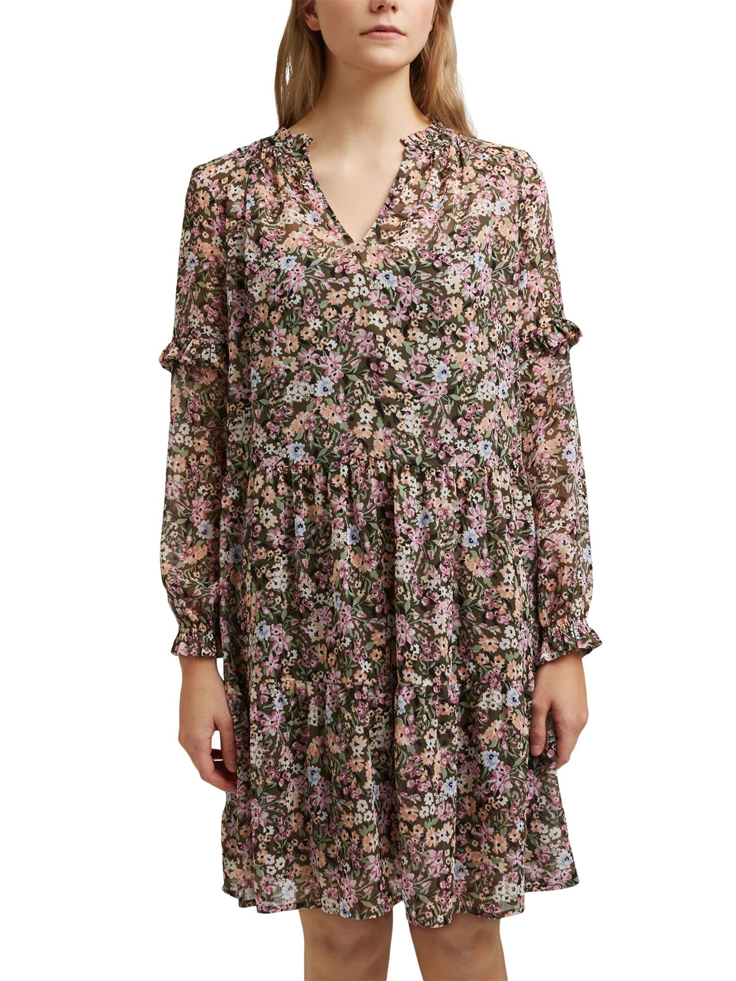 Esprit Robe Femme