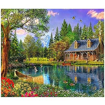 新品未使用　日本の歴史 全20巻セット クリスタルアート付き 日本の歴史 集英社 1-20巻 全巻セット クリスタルアート付き