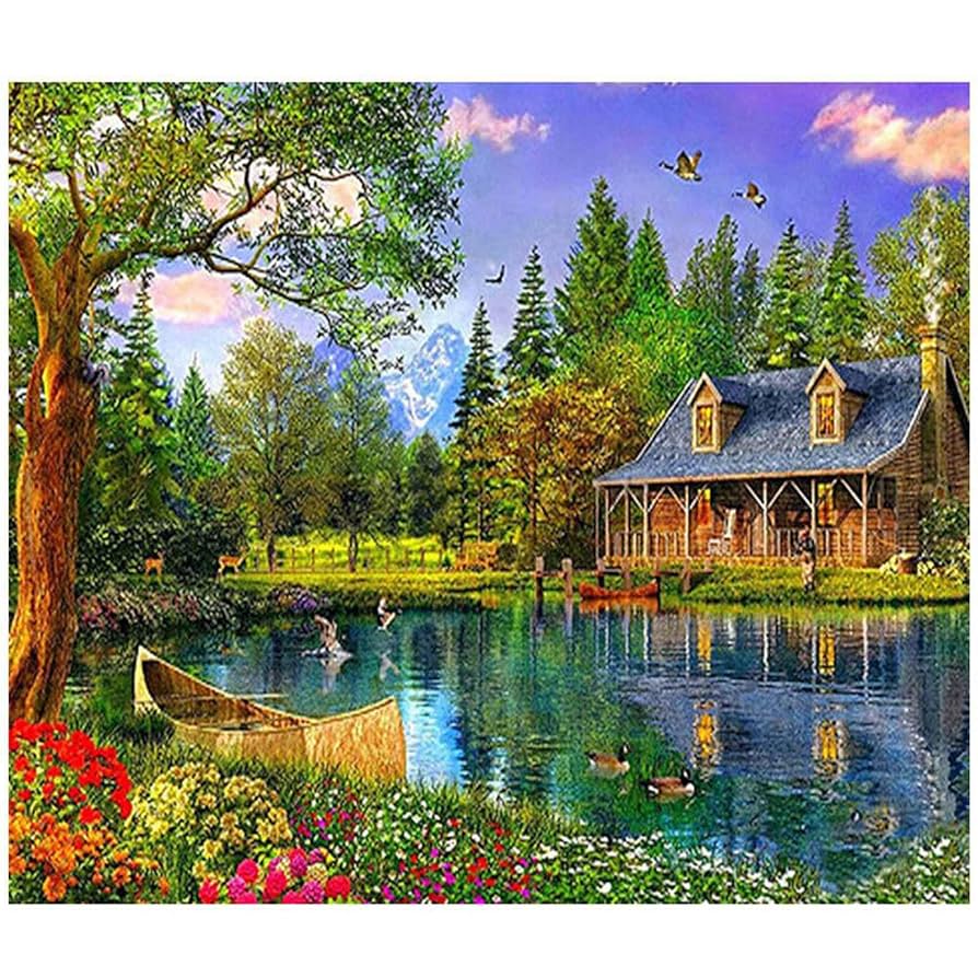 縮刷　一葉全集　大正11年初版本 縮刷 一葉全集 大正11年初版本 Ichiyo Higuchi Complete works