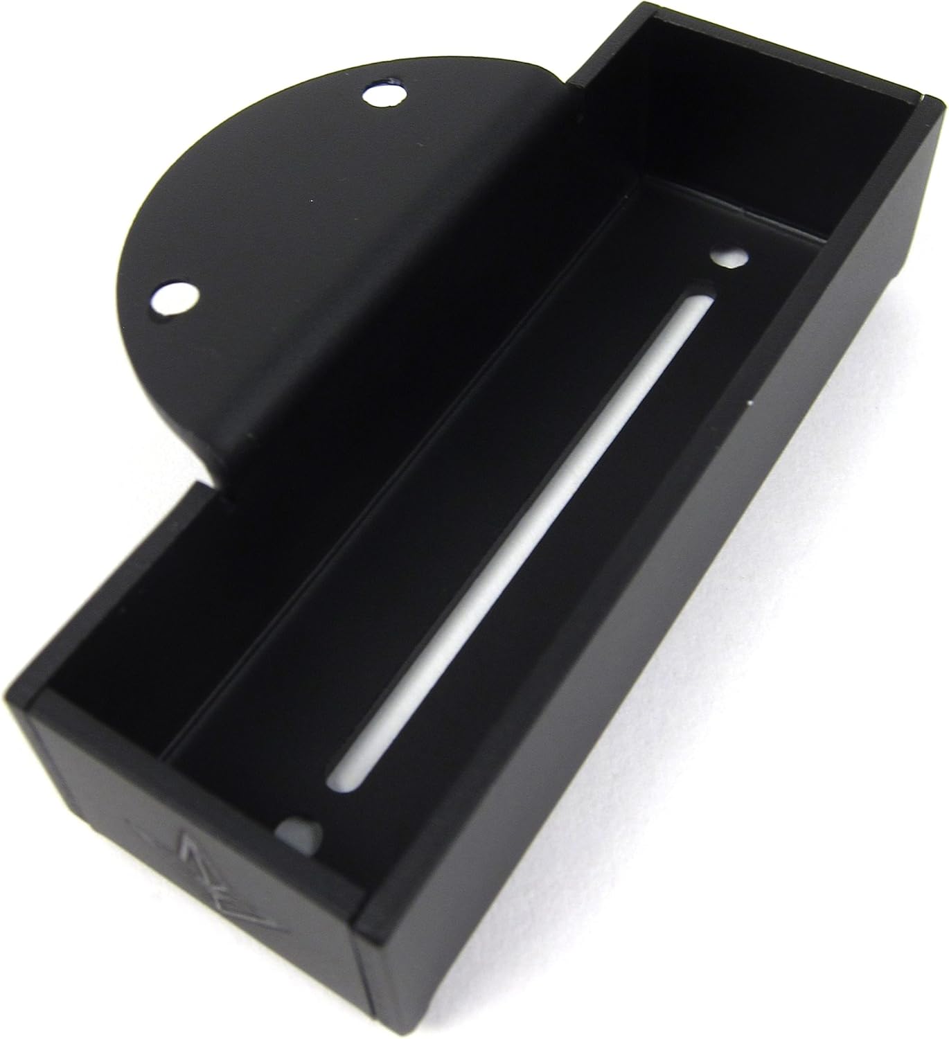 Reck-FH45 Fader Housing For Innofader / PT01 Scratch by Audio Innovate