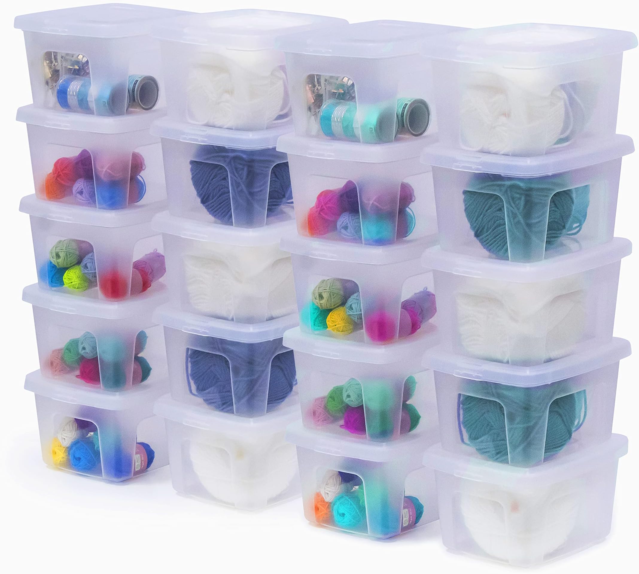 Boîte De Rangement Jackall Multi Storage – 290 X 130 X 180 Mm, Noire (neuf, EAN 4525807241013)