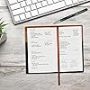 Product Photo 8