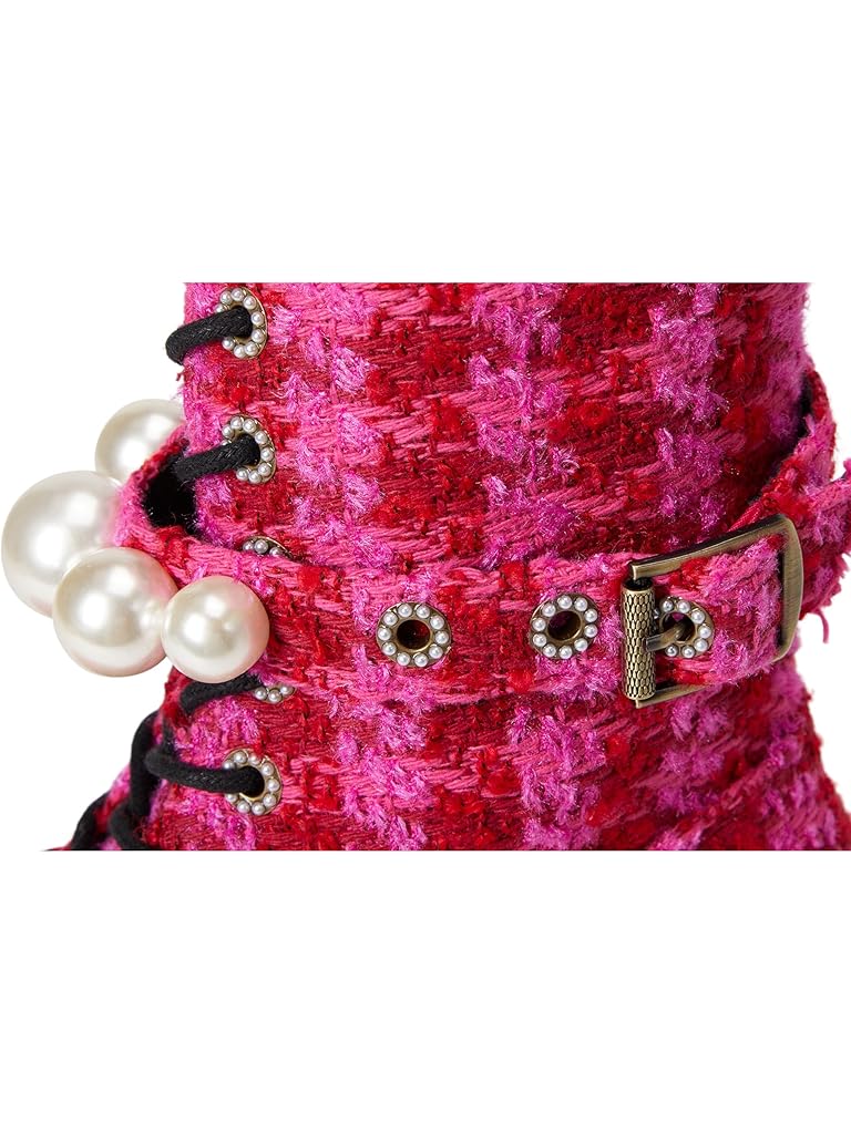 Multi Betsey Johnson Jonnie