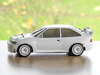 Amazon.co.jp: タミヤ(TAMIYA) 1/10 電動RCカーシリーズ No.691 1998