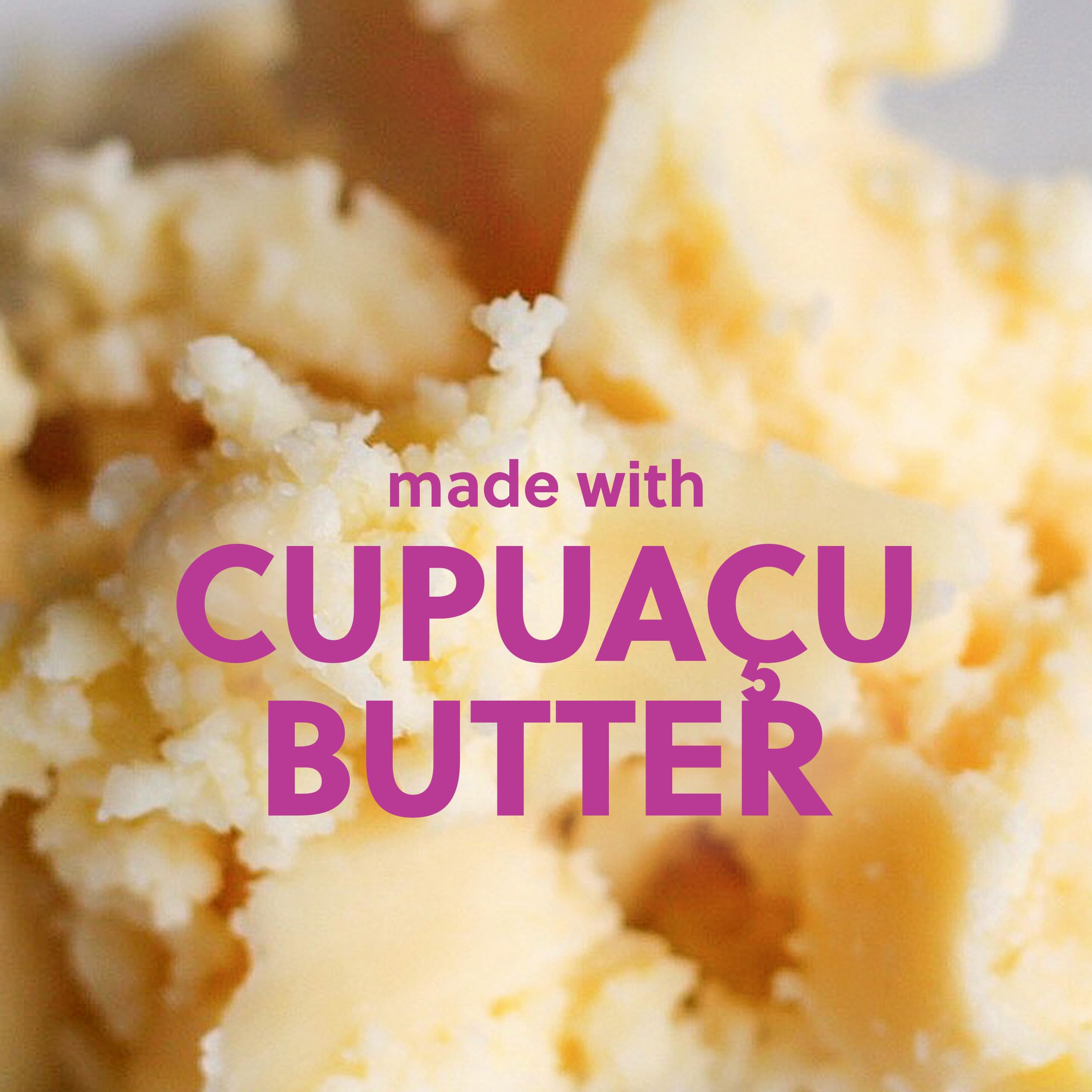 Tree Hut Tropic Glow Firming Body Oil, Hydrating Oil for Soft, Glowing Skin, with Cupuaçu Butter, Guarana, Pistachio Oil, 5 fl oz