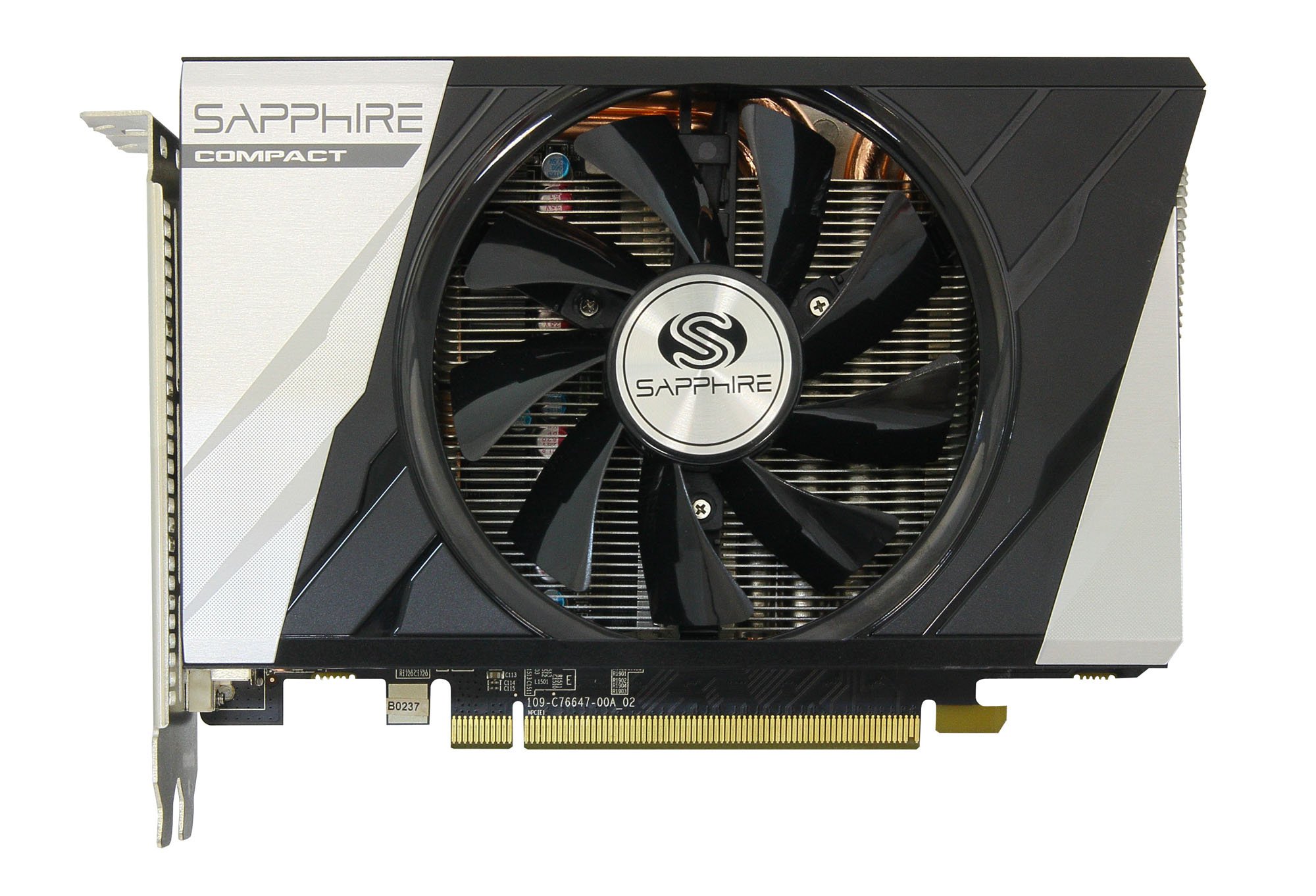 PCパーツ R9 380 Amazon.com: ASUS 華碩STRIX Radeon R9 380 超頻4 GB DDR5 256