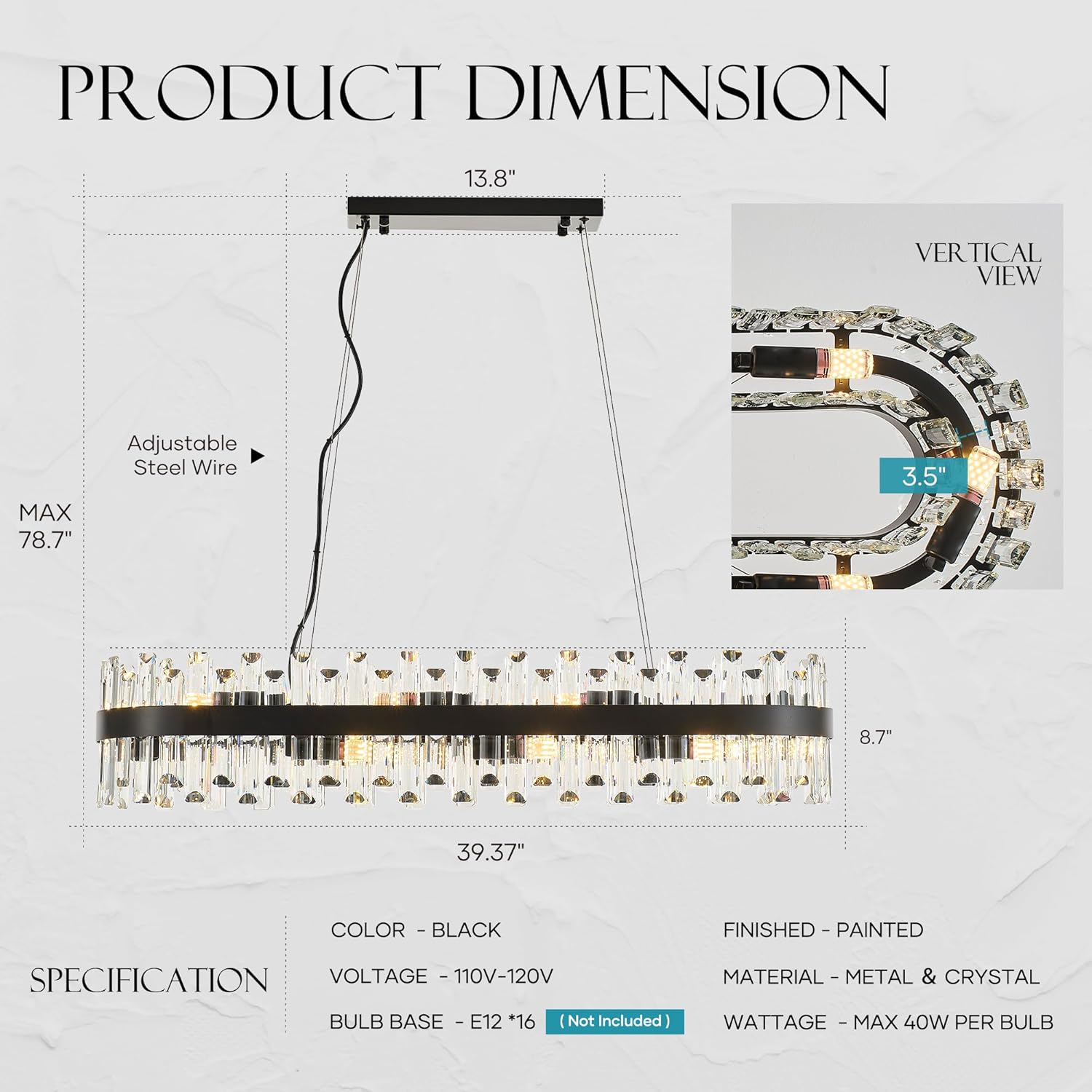 Night Time Deals That Hit Just Right!