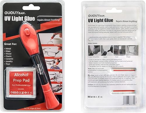 hstcstbl-table__image