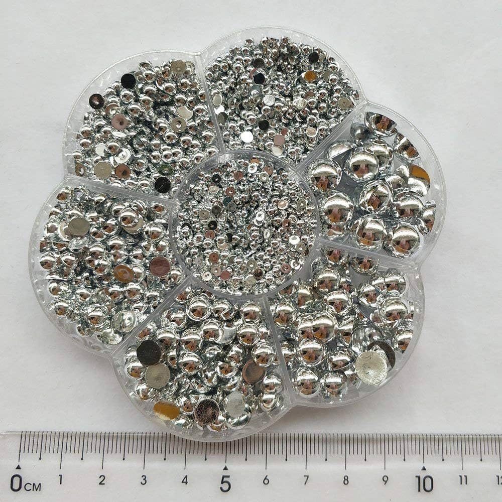 ヘトロジェニティ　Raw Face/Blasted Silver 17.84 carat grey sparkly raw diamond – The Raw Stone