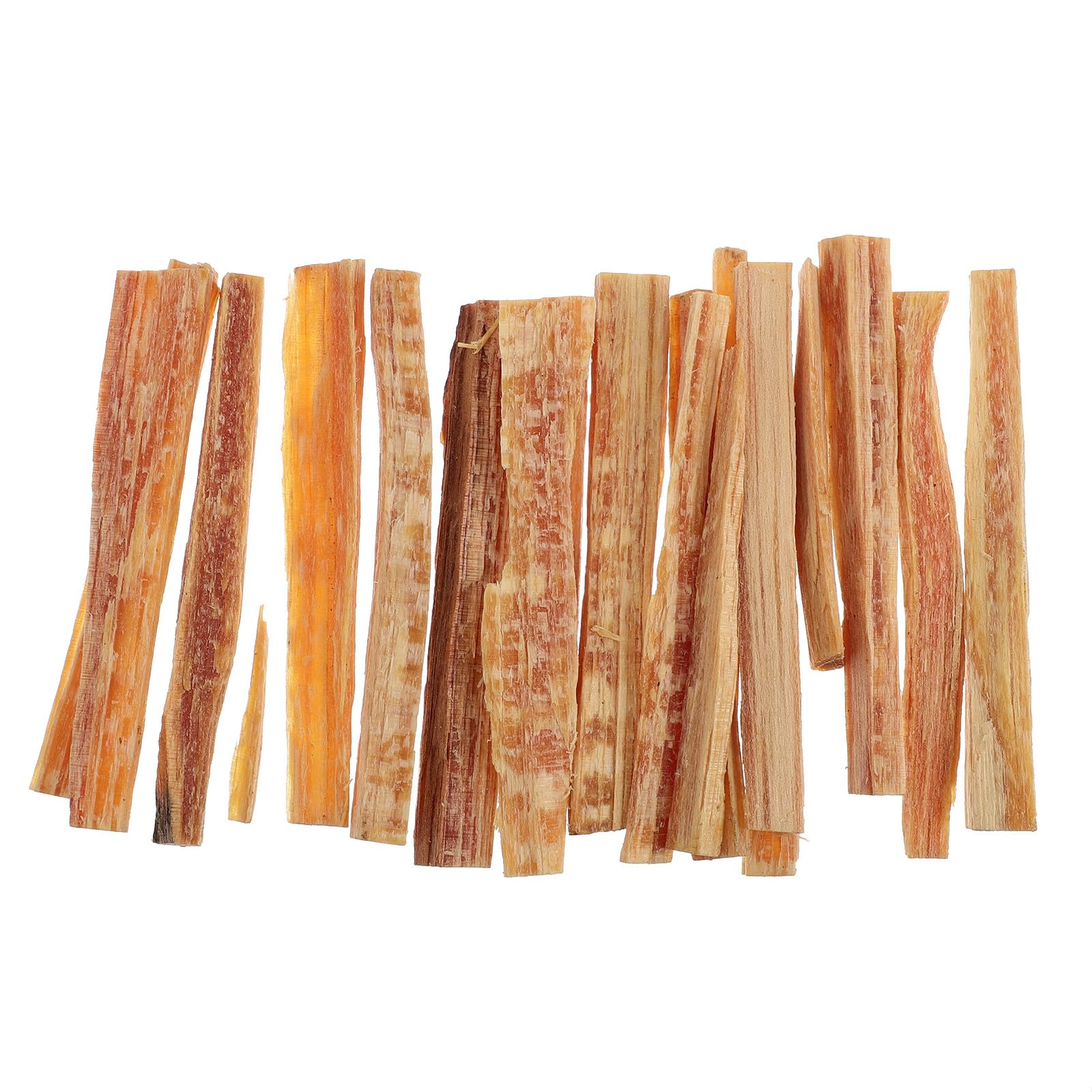 Encendedor de fuego de madera Zerodeko para fiestas familiares y camping