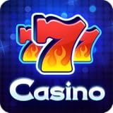 Big Fish Casino: Vegas Slots & Tons of Fun