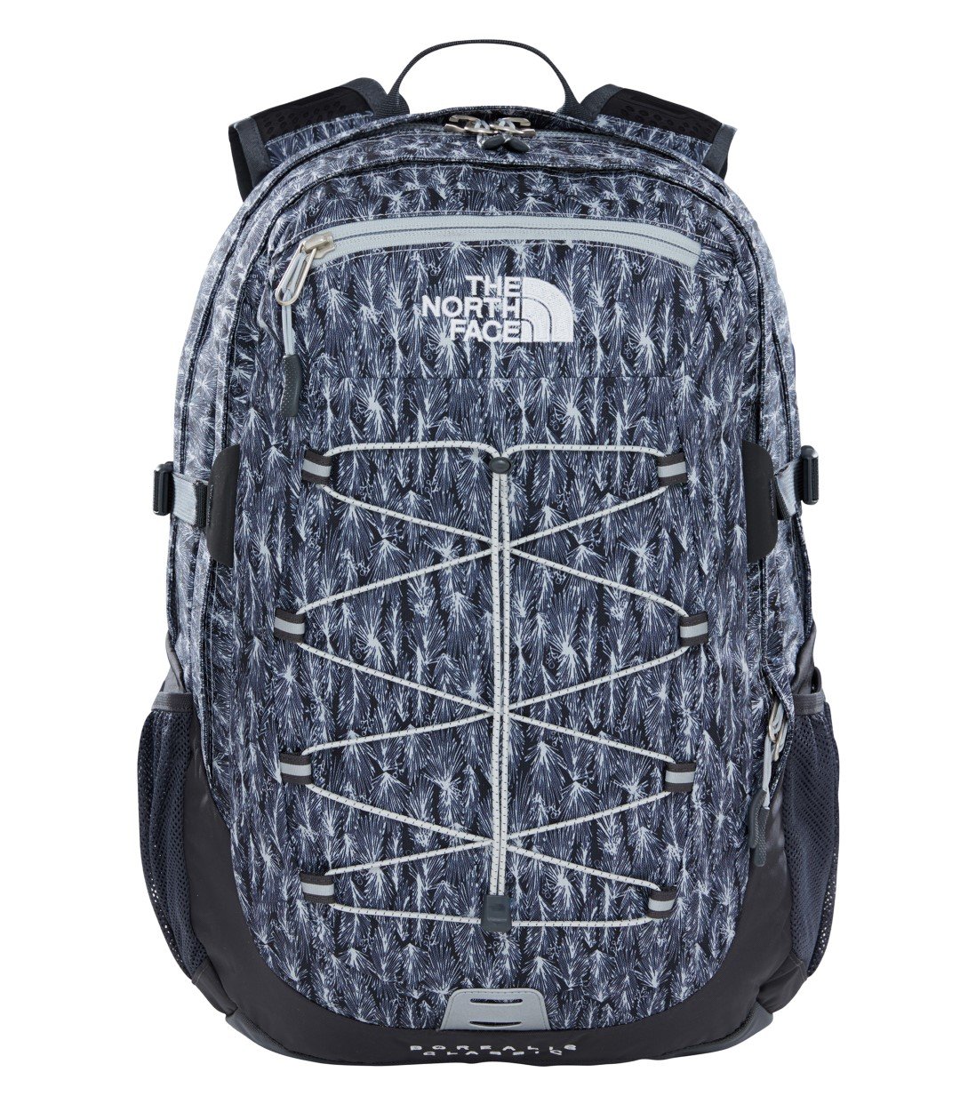 The North Face Women's Metropolis Parka — view 67