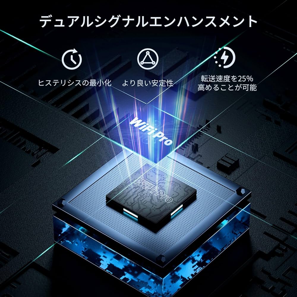 4ch 防犯カメラ一式　HR100 4ch 防犯カメラ一式 HR100