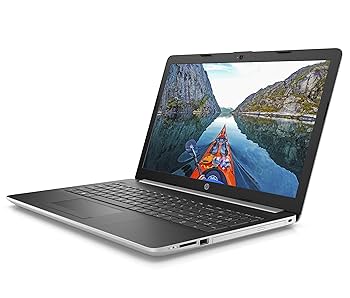 HP Windows10/4G/SSD 128GB（タッチ有）（充電器付き） HP Windows10/4G/SSD 128GB（タッチ有）（充電器付き） HP
