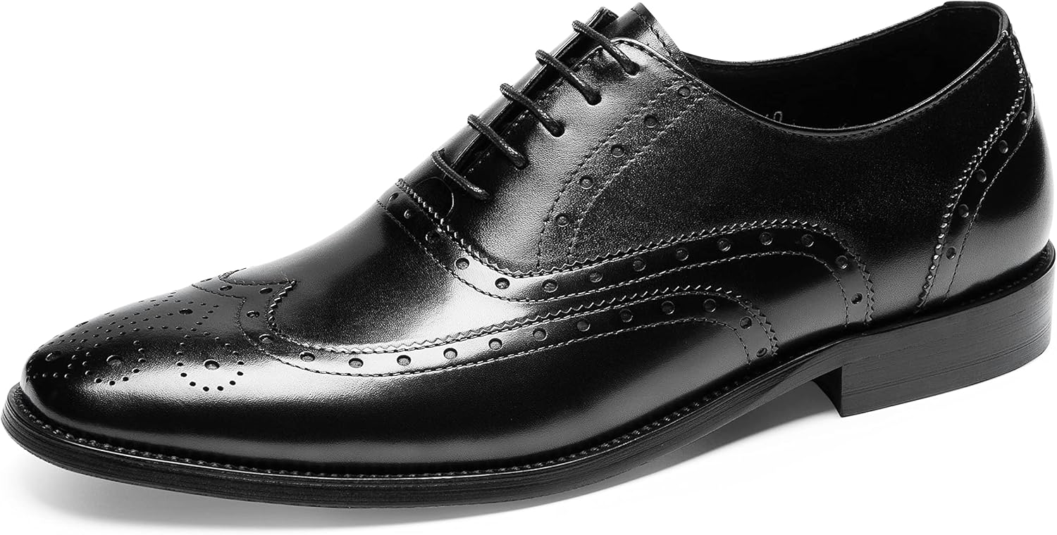 チームダイワ TD-591-2FS - FIRAWASPORT.COM