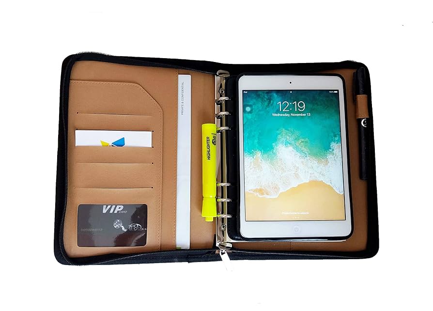 高城剛 PD + SACOCHE for iPad mini PDedition 高城剛】SACOCHE