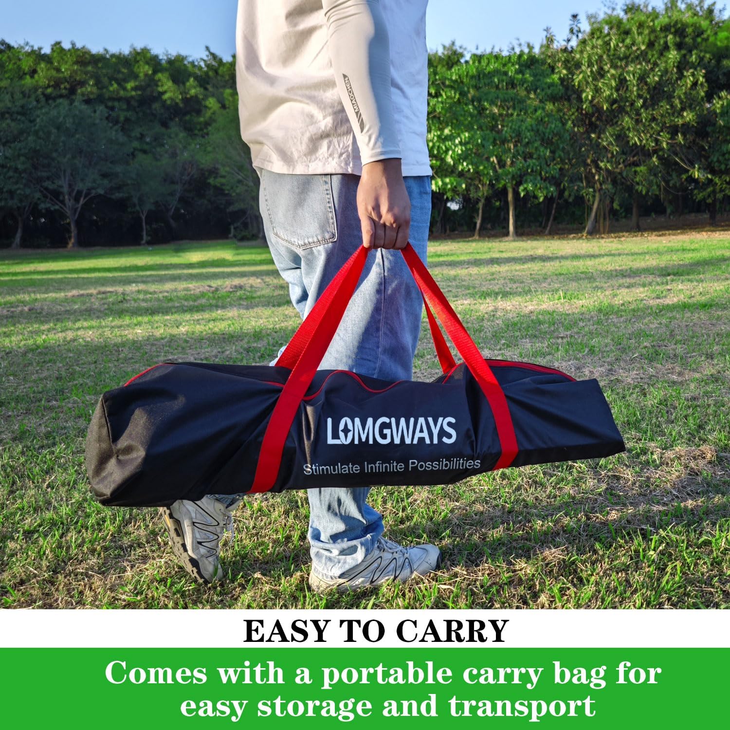 7x7ft/8x8ft Baseball Softball Net with Steel Frame for Batting, Hitting, Pitching, Portable Baseball Batting Net with Carry Bag, Great for All Levels