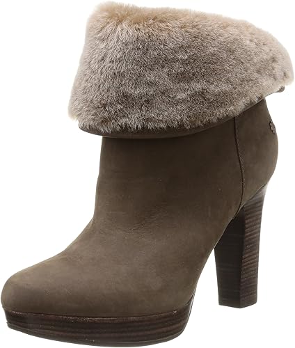 ماعدا هوبرت هدسون درجة الحرارة uggs grijs hoog - ashworkshop.org