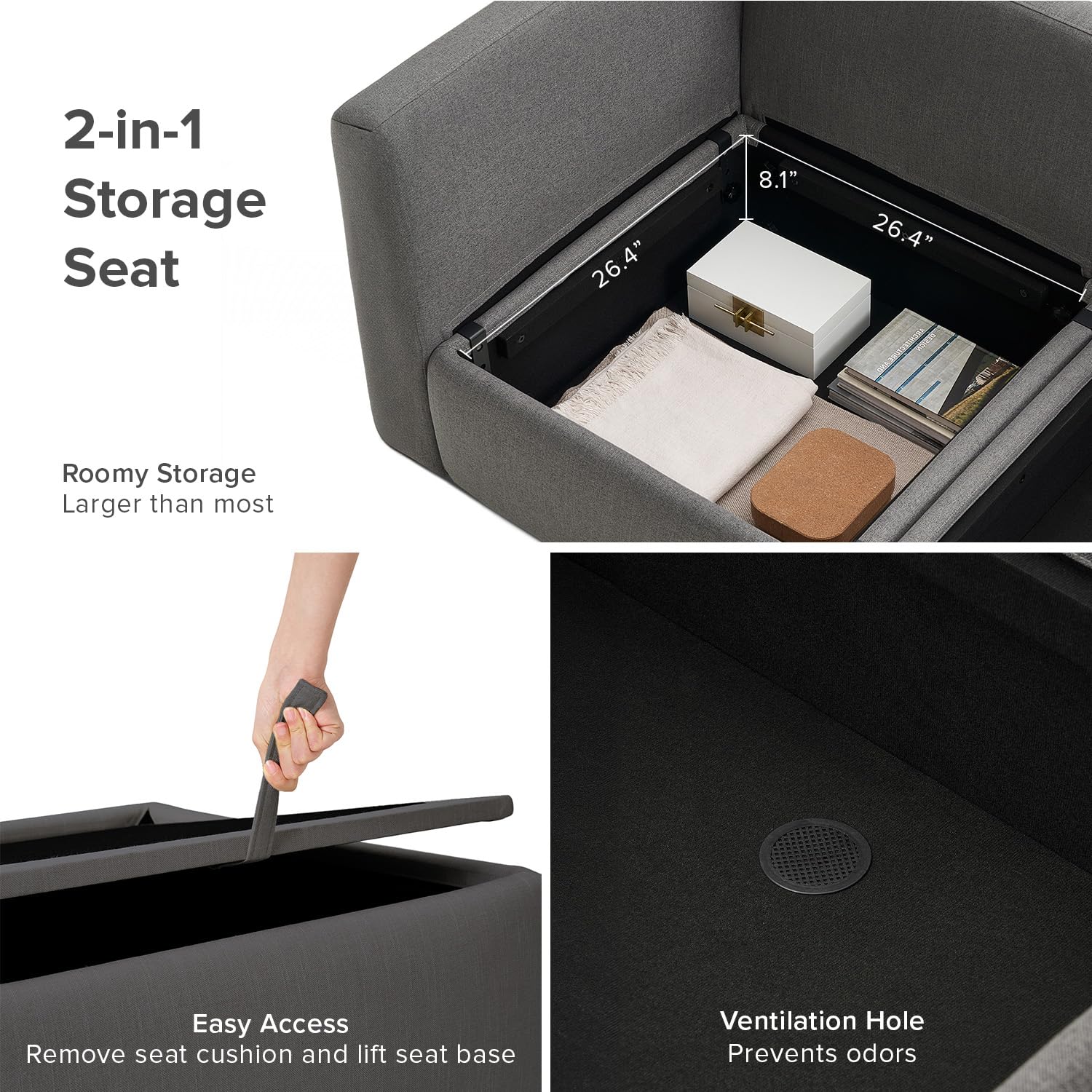 https://m.media-amazon.com/images/I/81TpiEzG06L.jpg