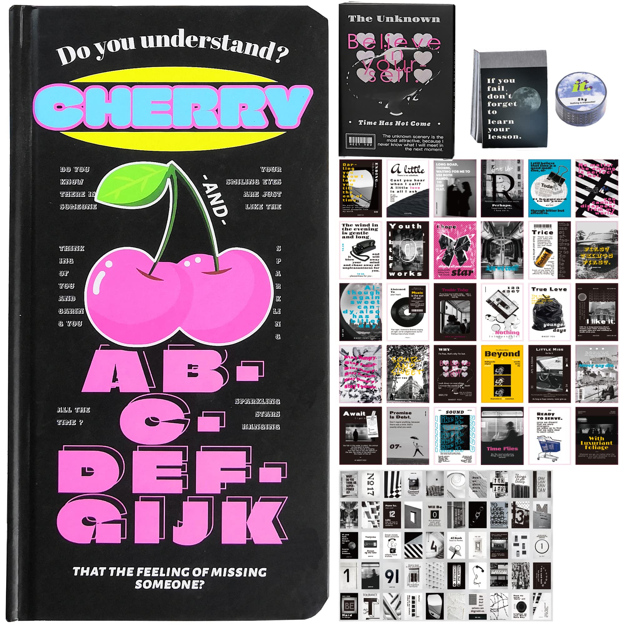 Photo 1 of 4 ASSORTED KIDS BUNDLE