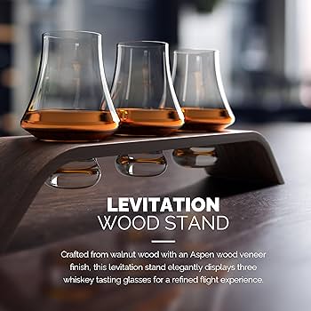 ウイスキー・コニャックセット ニッカ G&G 鎧 甲冑，サントリーウイスキーセット - メルカリ